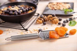 TARKA MAŁA NDZ PRACTICO 22494 WZ2