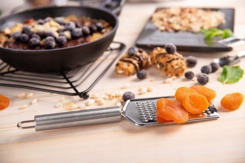 TARKA MAŁA NDZ PRACTICO 22494 WZ2