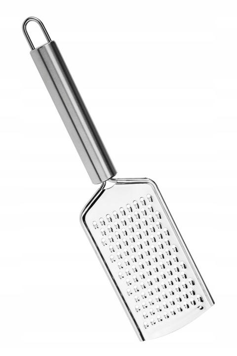 TARKA MAŁA NDZ PRACTICO 22494 WZ2