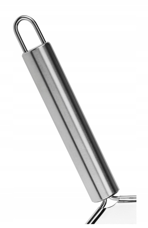 TARKA MAŁA NDZ PRACTICO 22494 WZ2