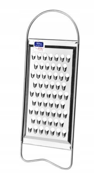 TARKA PŁASKA PLATINO 7570