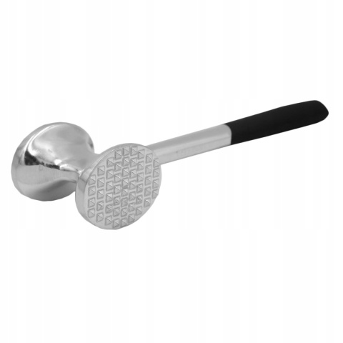 TŁUCZEK DO MIĘSA PRACTICO 22232