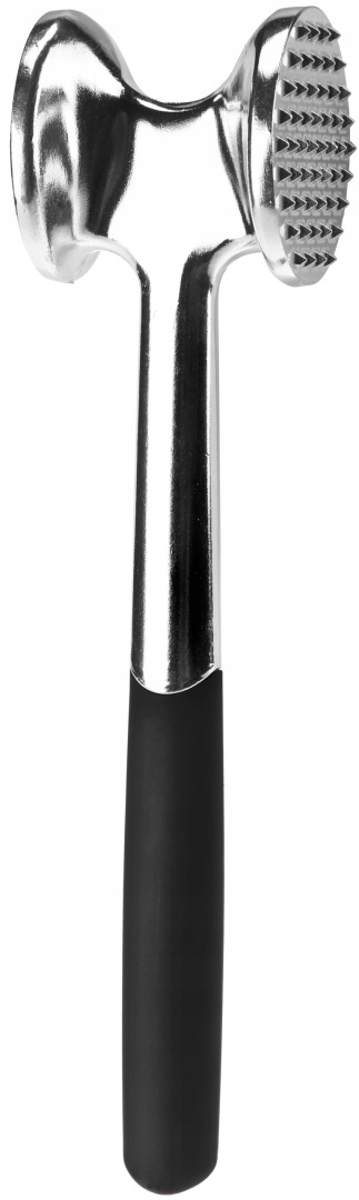 TŁUCZEK DO MIĘSA PRACTICO 22232