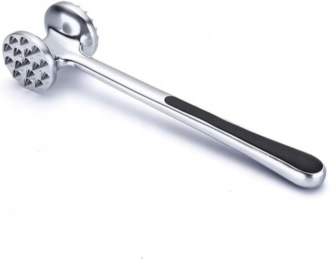 TŁUCZEK DO MIĘSA PRACTICO 22232