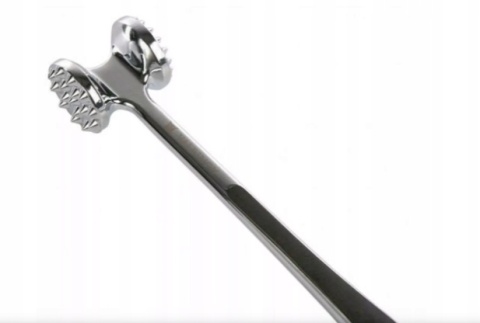 TŁUCZEK DO MIĘSA PRACTICO 22232