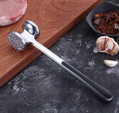 TŁUCZEK DO MIĘSA PRACTICO 22232