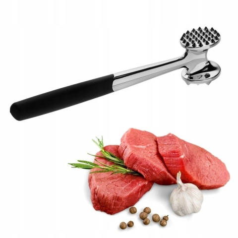 TŁUCZEK DO MIĘSA PRACTICO 22232