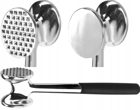 TŁUCZEK DO MIĘSA PRACTICO 22232