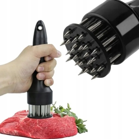 TŁUCZEK DO MIĘSA PRACTICO 22232