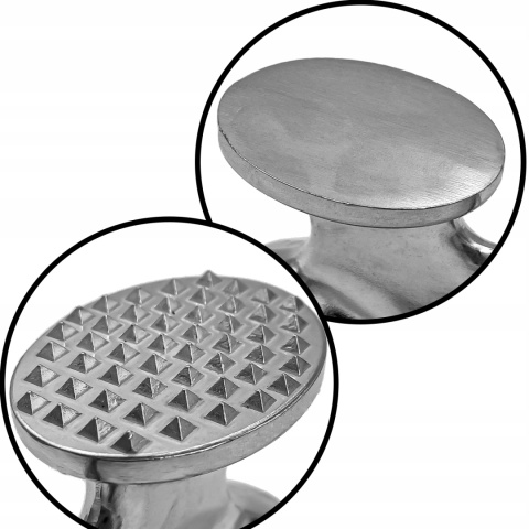 TŁUCZEK DO MIĘSA PRACTICO 22232