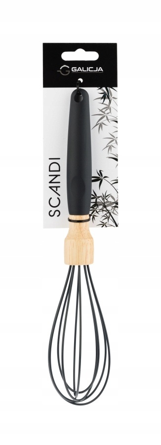 UBIJAK DO PIANY NDZ 30CM PRACTICO 22496