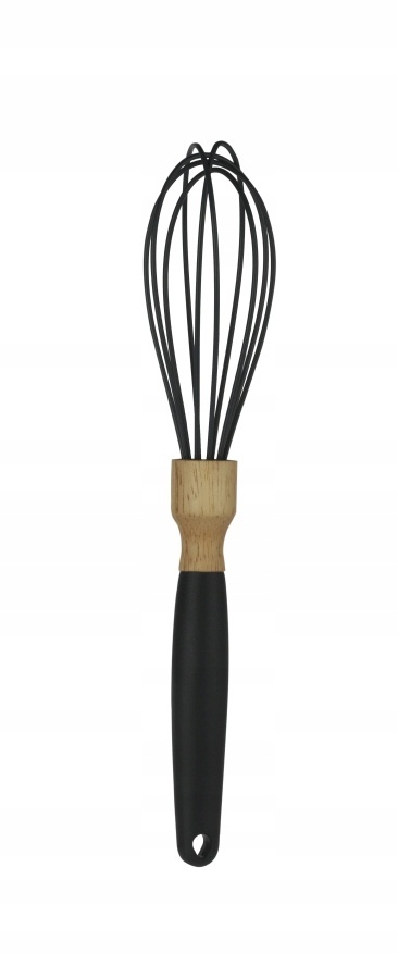 UBIJAK DO PIANY NDZ 30CM PRACTICO 22496