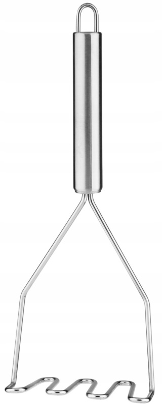 UBIJAK DO ZIEMNIAKÓW NDZ SPIRALNY PRACTICO 22497