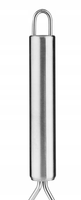 UBIJAK DO ZIEMNIAKÓW NDZ SPIRALNY PRACTICO 22497