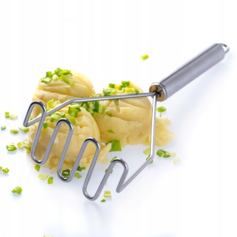 UBIJAK DO ZIEMNIAKÓW NDZ SPIRALNY PRACTICO 22497