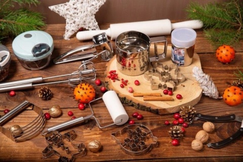 UBIJAK OBROTOWY DUŻY 8699