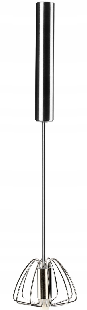 UBIJAK OBROTOWY MAŁY 8698