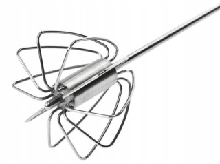 UBIJAK OBROTOWY MAŁY 8698