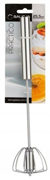 UBIJAK OBROTOWY MAŁY 8698