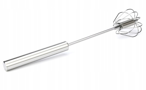 UBIJAK OBROTOWY MAŁY 8698