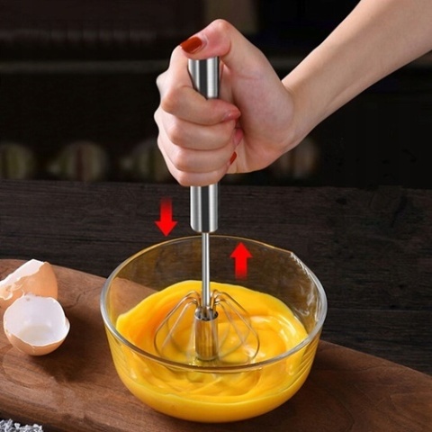 UBIJAK OBROTOWY MAŁY 8698