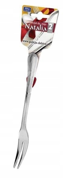 WIDELCZYK DO MIĘS NATALIA 2szt art 1811