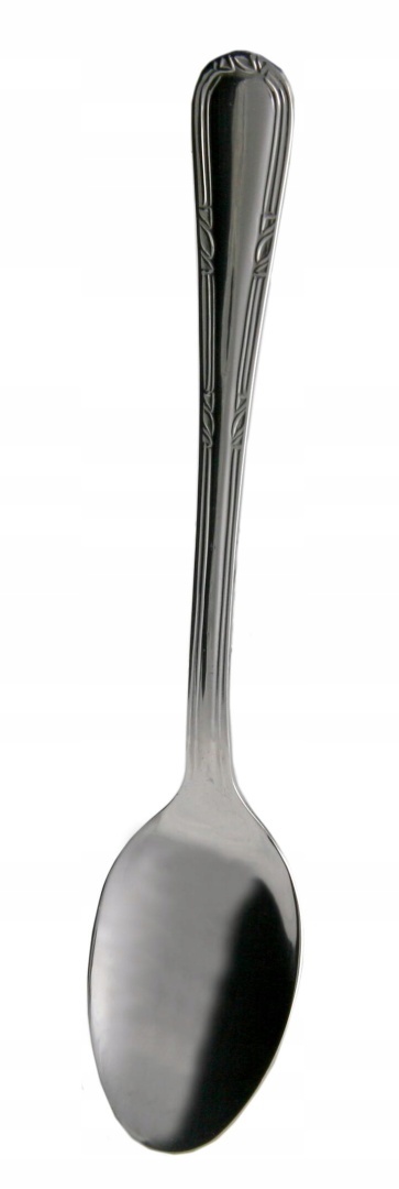 WIDELCZYK DO MIĘS NATALIA 2szt art 1811