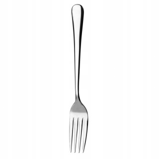 WIDELEC BOSTON 3szt 8355