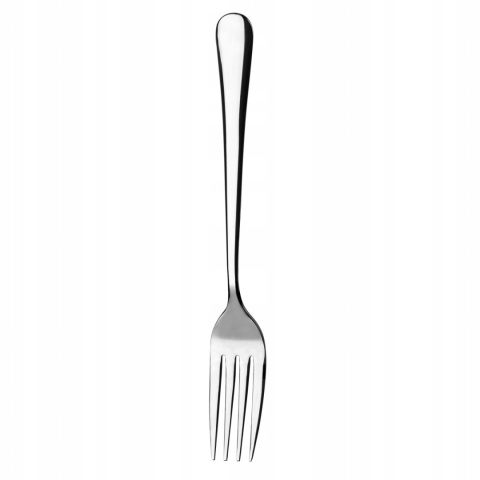 WIDELEC BOSTON 3szt 8355