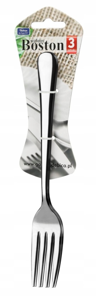 WIDELEC BOSTON 3szt 8355
