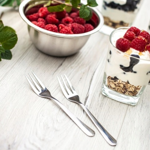 WIDELEC BOSTON 3szt 8355