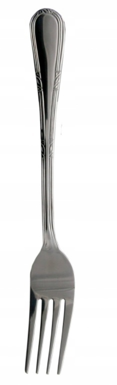 WIDELEC NATALIA 3szt 1729