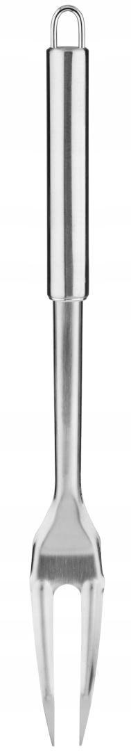 WIDELEC NDZ PRACTICO 22493