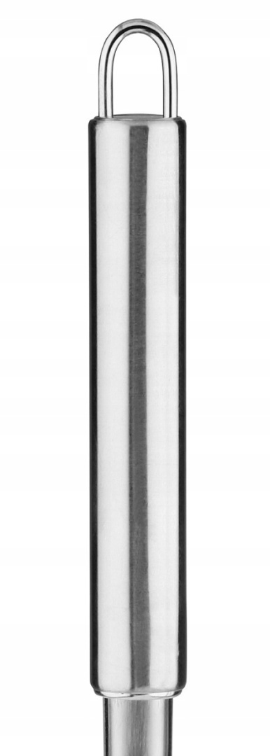 WIDELEC NDZ PRACTICO 22493