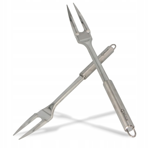 WIDELEC NDZ PRACTICO 22493