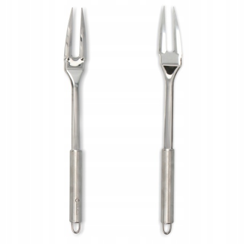 WIDELEC NDZ PRACTICO 22493