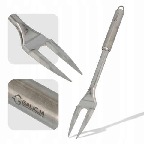 WIDELEC NDZ PRACTICO 22493