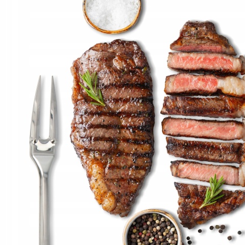 WIDELEC NDZ PRACTICO 22493