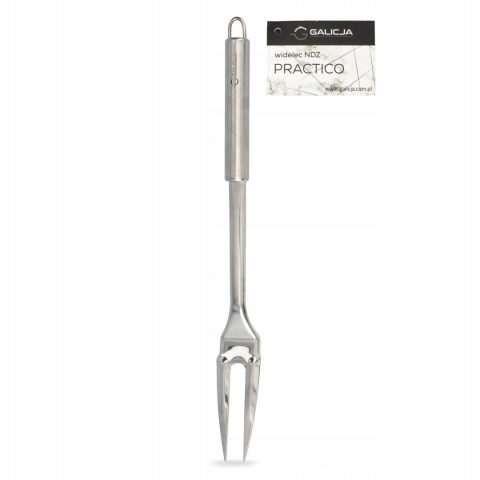 WIDELEC NDZ PRACTICO 22493