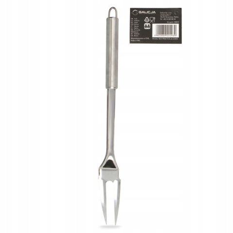 WIDELEC NDZ PRACTICO 22493