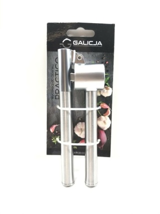 WYCISKACZ DO CZOSNKU 8477