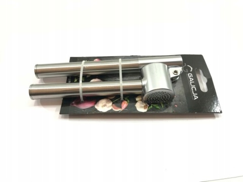 WYCISKACZ DO CZOSNKU 8477