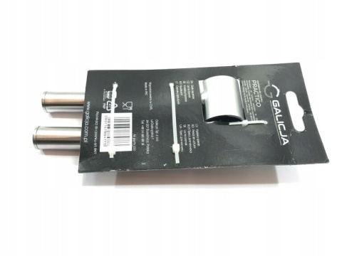 WYCISKACZ DO CZOSNKU 8477