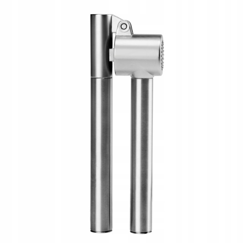 WYCISKACZ DO CZOSNKU 8477