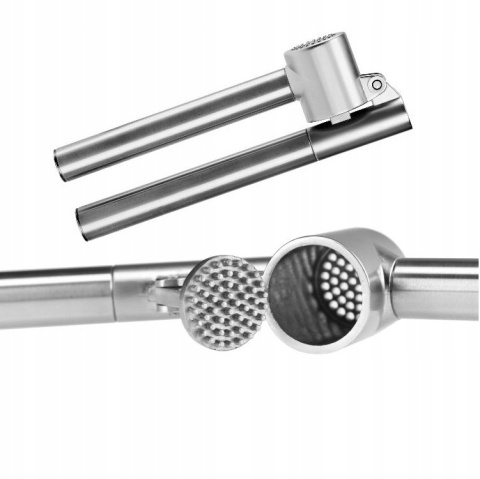 WYCISKACZ DO CZOSNKU 8477