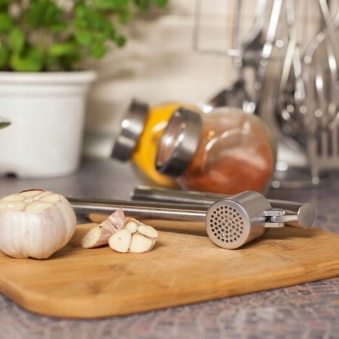 WYCISKACZ DO CZOSNKU 8477