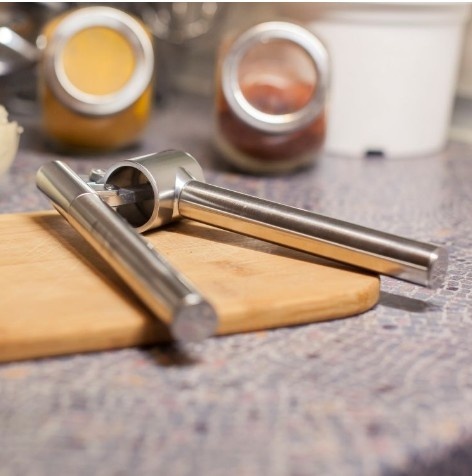 WYCISKACZ DO CZOSNKU 8477