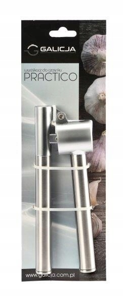 WYCISKACZ DO CZOSNKU 8477