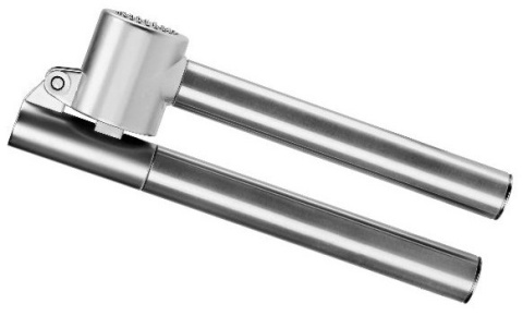 WYCISKACZ DO CZOSNKU 8477