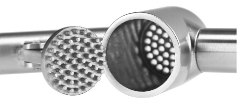 WYCISKACZ DO CZOSNKU 8477